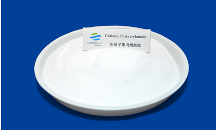 此圖片的alt屬性為空;文件名為20210907_61371f925ef94.png